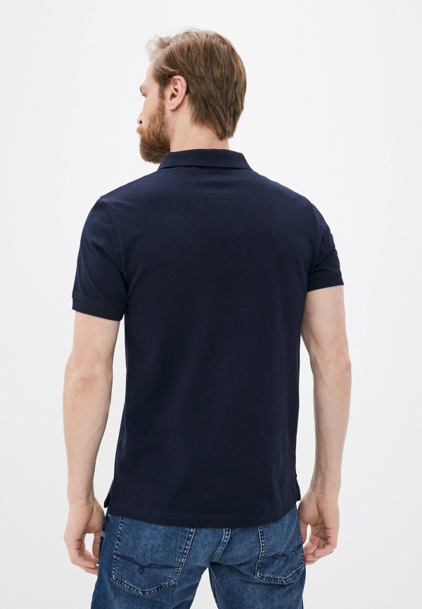 фото Поло s.oliver