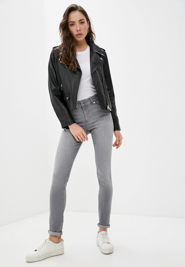 фото Джинсы s.oliver