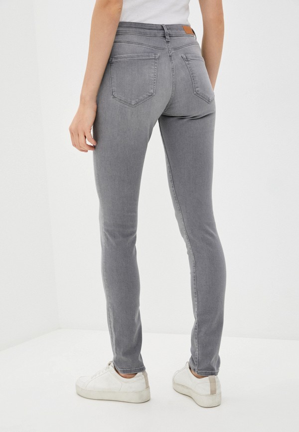 фото Джинсы s.oliver