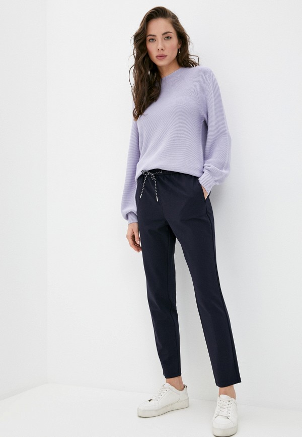 фото Брюки спортивные s.oliver