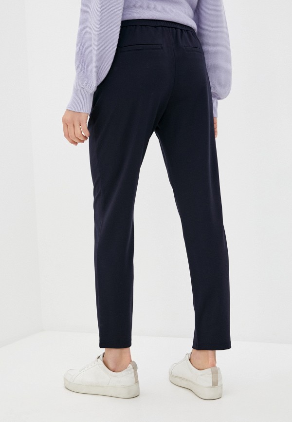 фото Брюки спортивные s.oliver