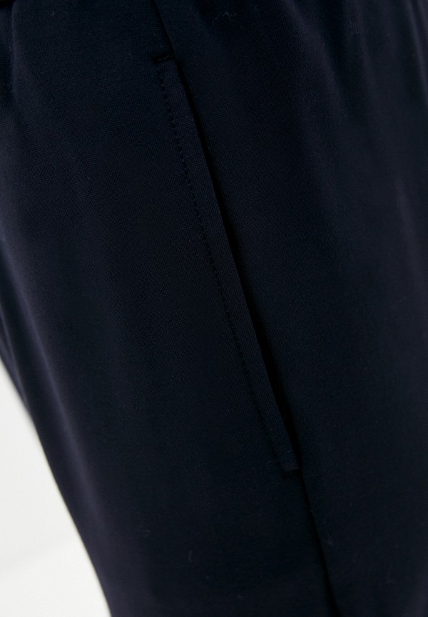 фото Брюки спортивные s.oliver