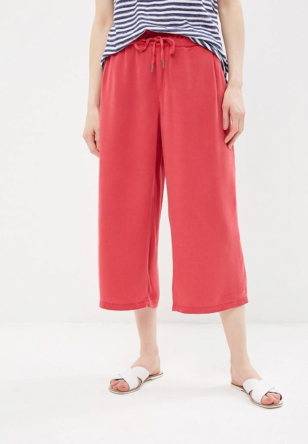 

Брюки s.Oliver, Розовый