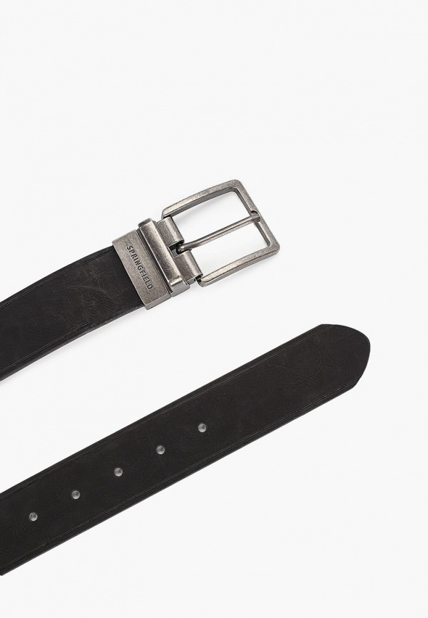 фото Ремень springfield