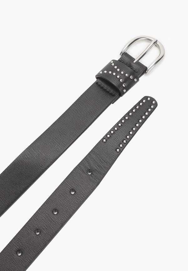 фото Ремень springfield