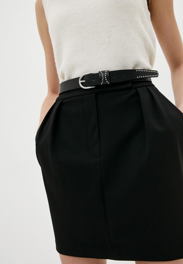 фото Ремень springfield