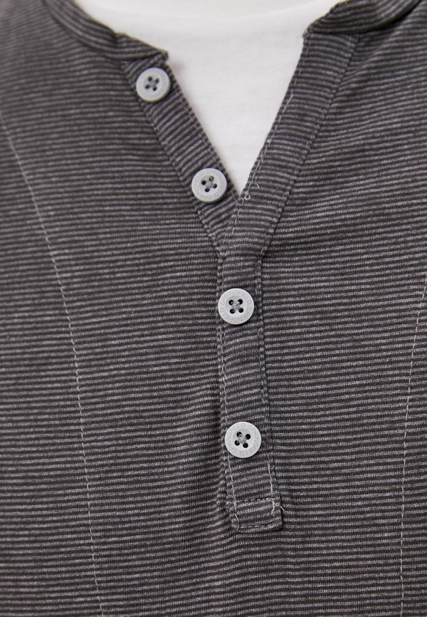 фото Лонгслив springfield