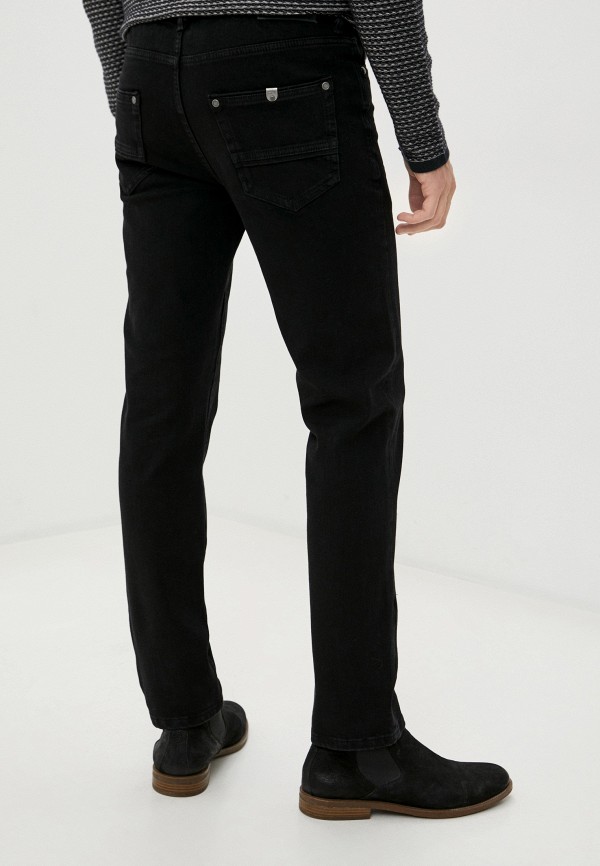 фото Джинсы springfield