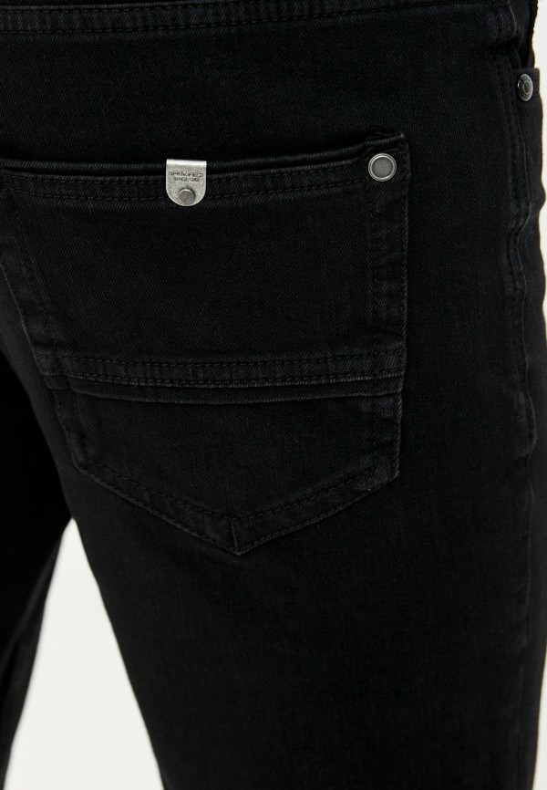 фото Джинсы springfield