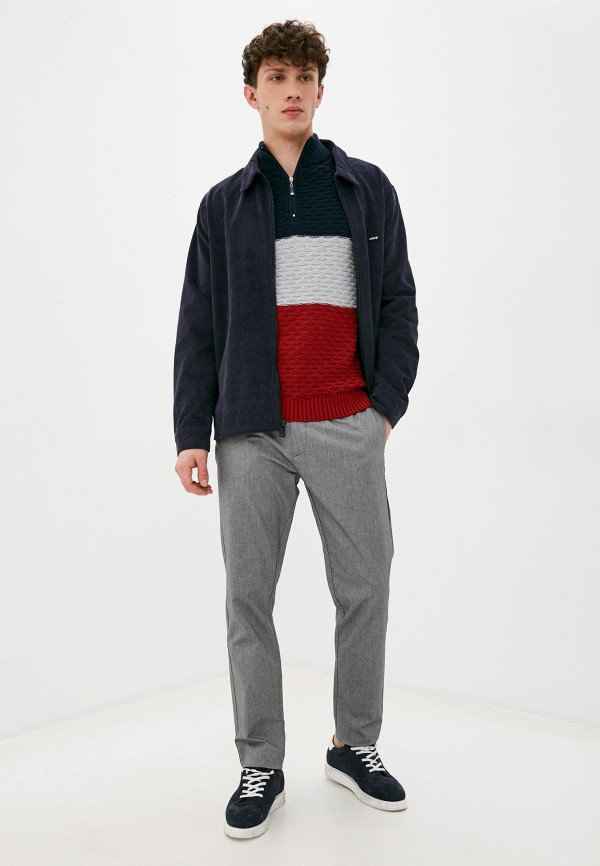 фото Брюки springfield