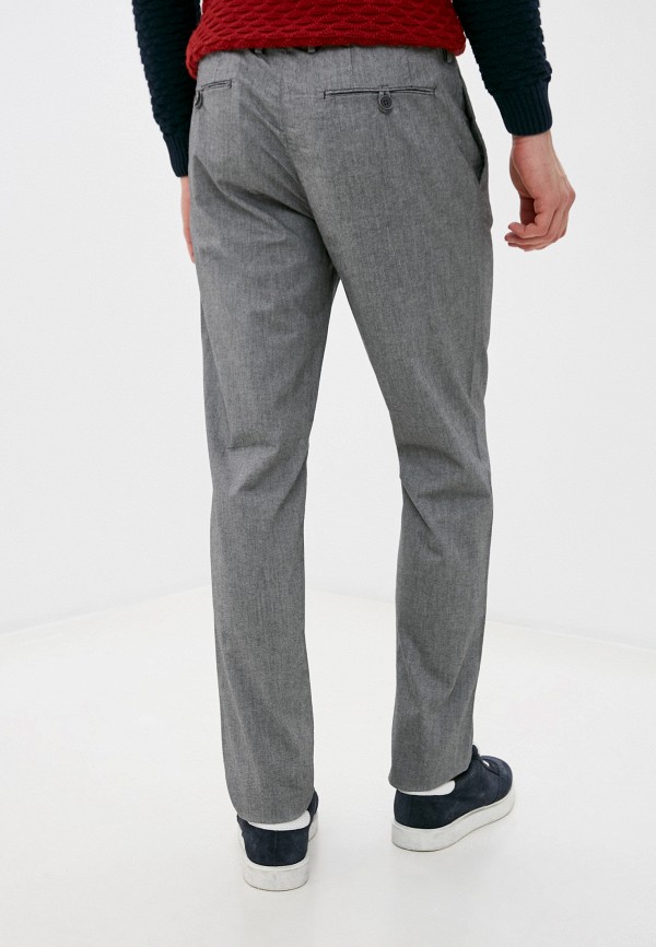 фото Брюки springfield