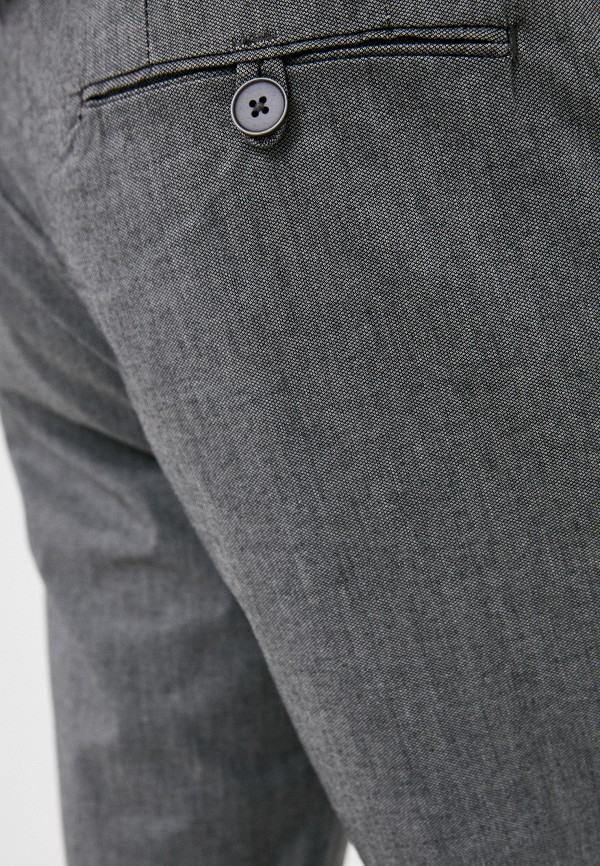 фото Брюки springfield