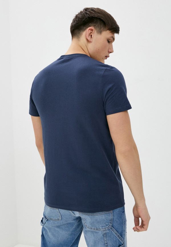 фото Футболка springfield