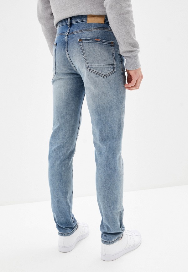 фото Джинсы springfield