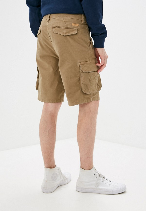 фото Шорты springfield