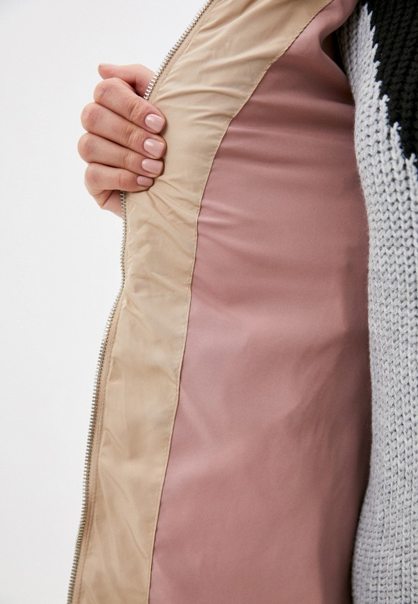 фото Пуховик springfield