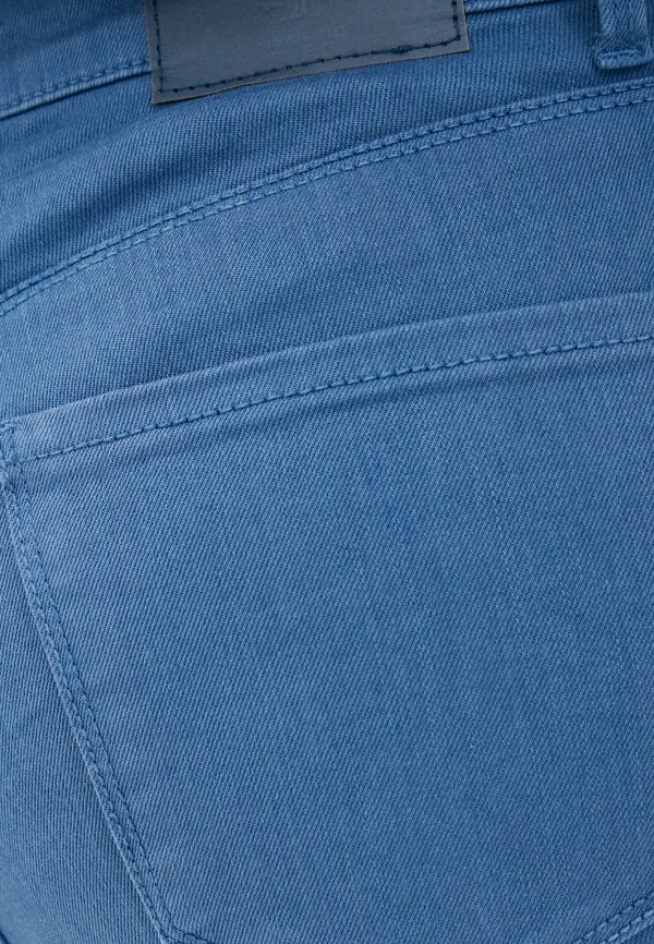 фото Джинсы springfield