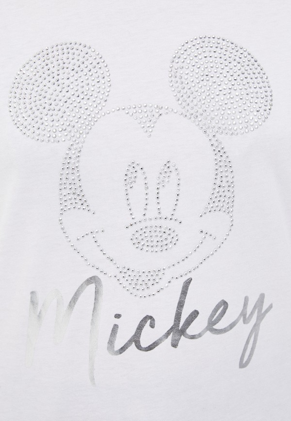 фото Футболка springfield