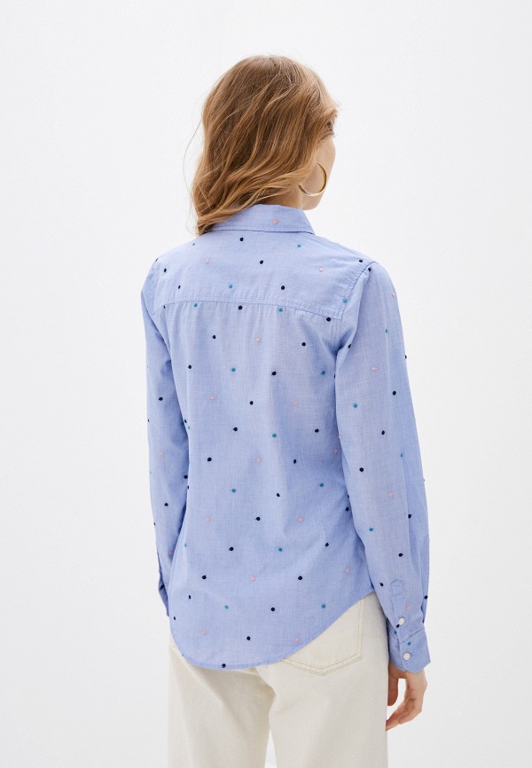 фото Рубашка springfield