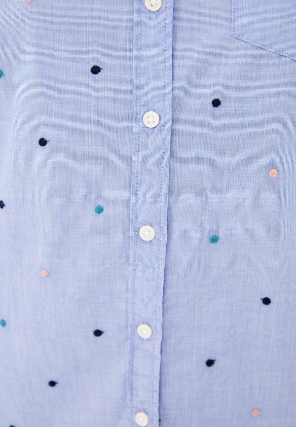 фото Рубашка springfield