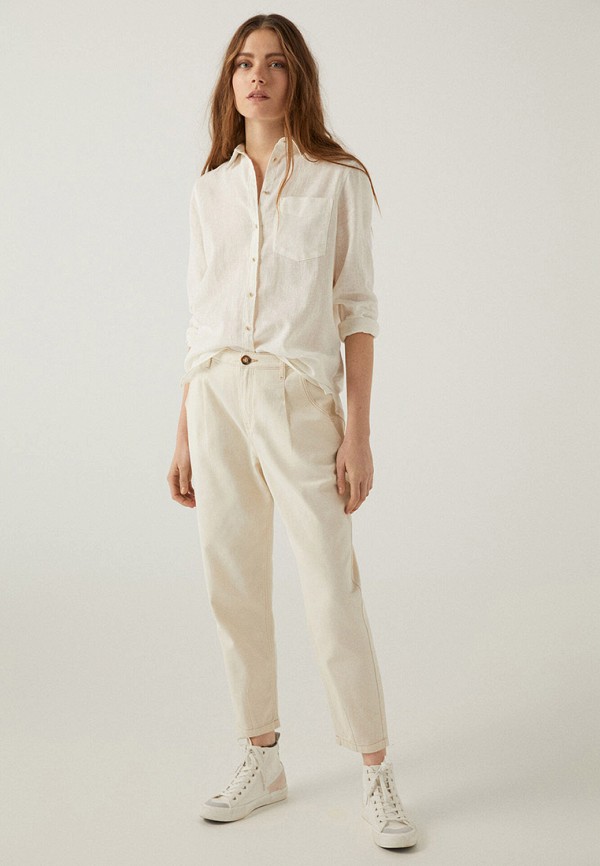 фото Брюки springfield