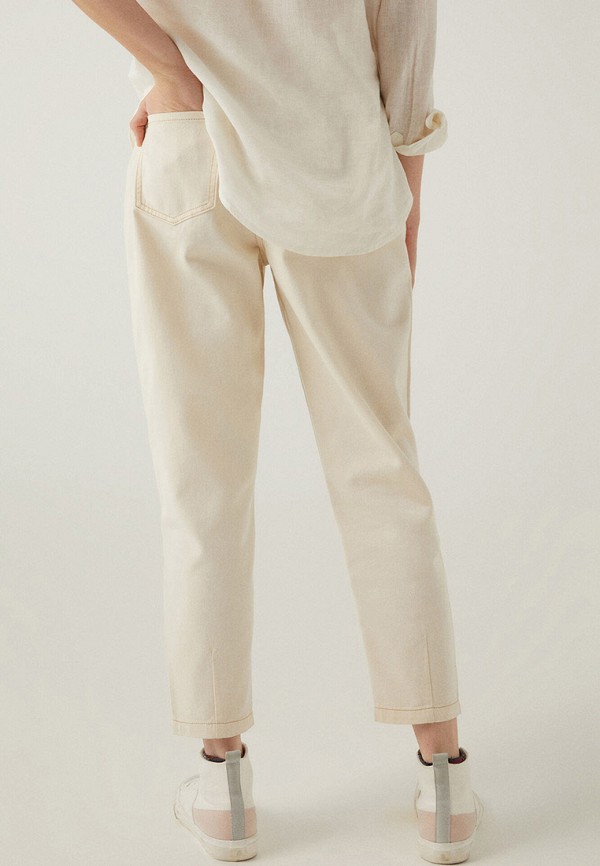 фото Брюки springfield