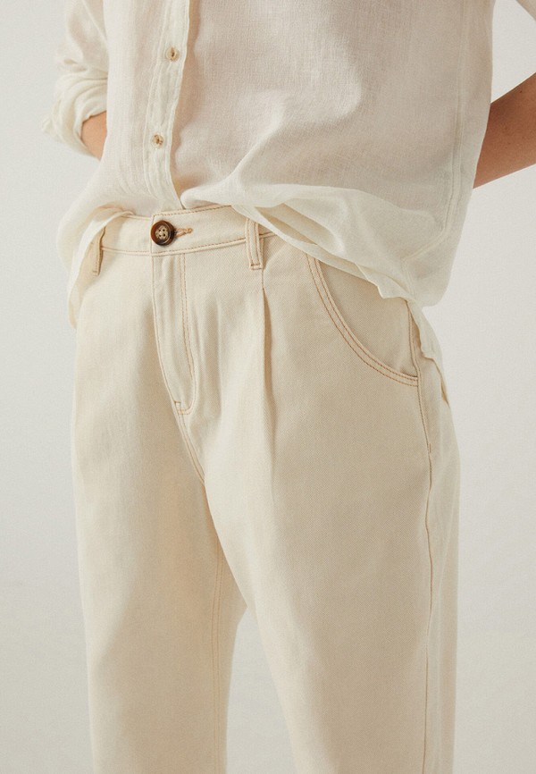 фото Брюки springfield