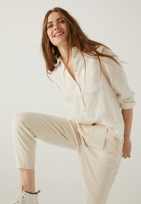 фото Брюки springfield