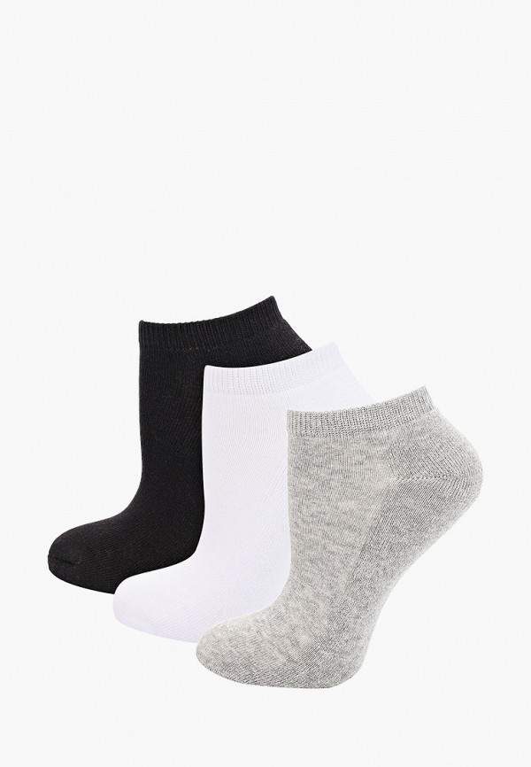 Носки 3 пары Springfield 999₽