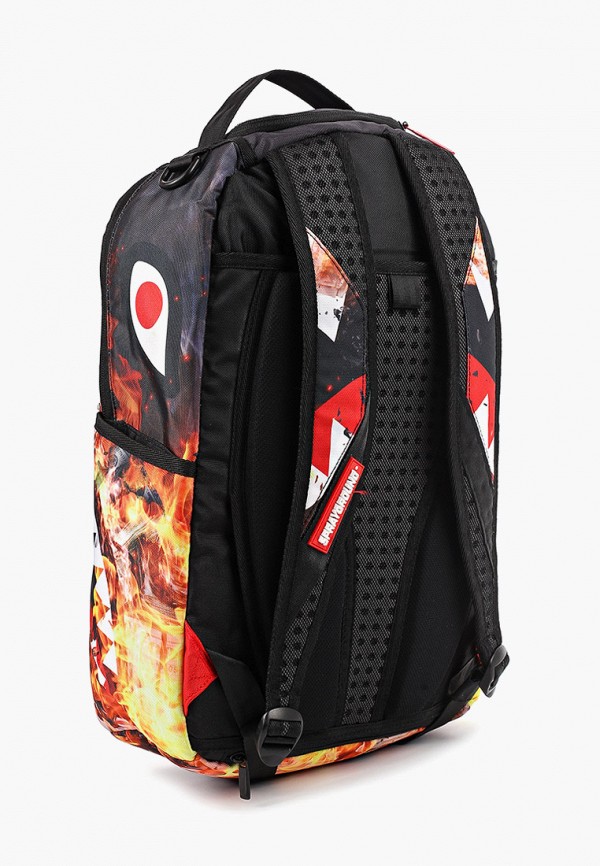 фото Рюкзак Sprayground