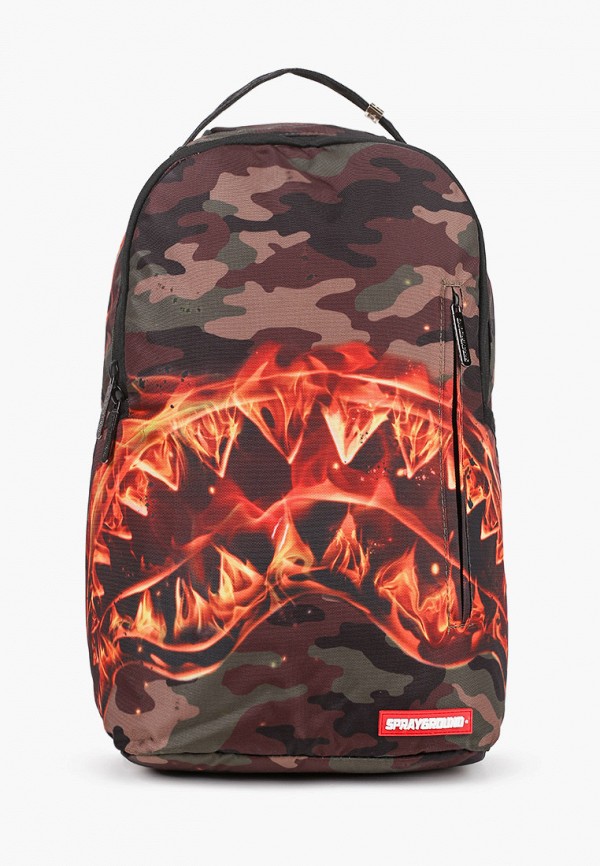 Рюкзак детский Sprayground 910B2221NSZ