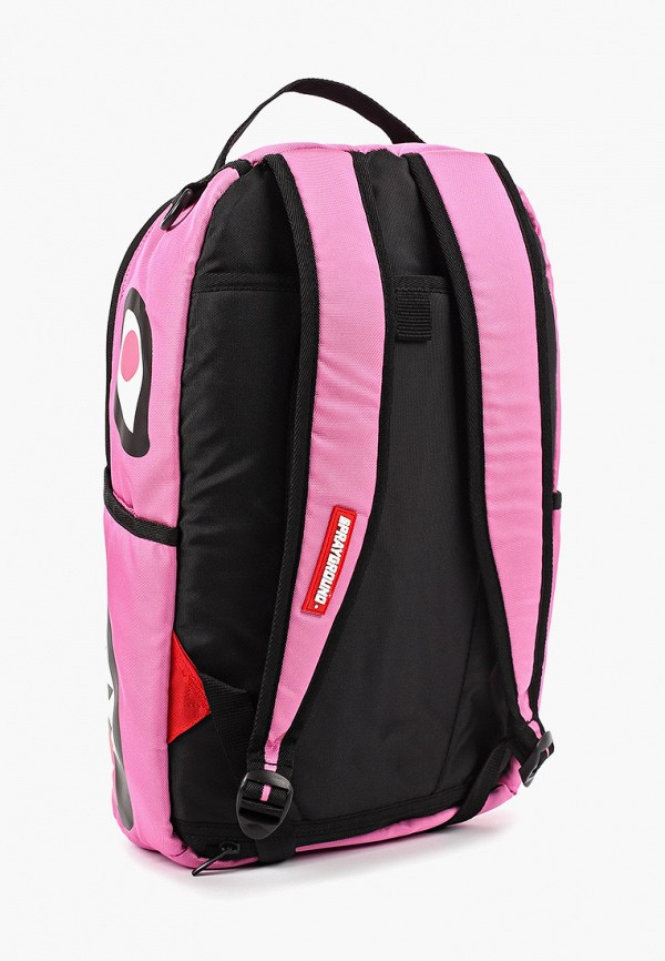 Рюкзак детский Sprayground 910B2411NSZ Фото 2