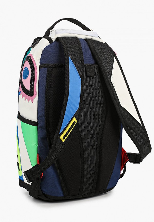 фото Рюкзак sprayground