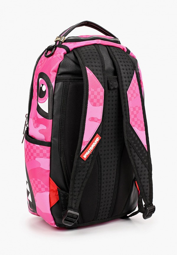 фото Рюкзак sprayground