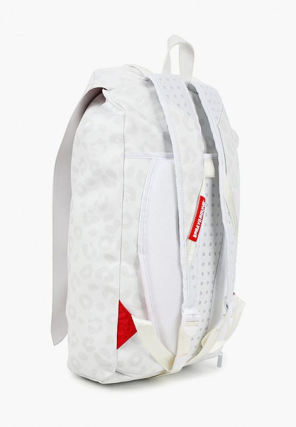 Рюкзак детский Sprayground 910B2823NSZ Фото 2