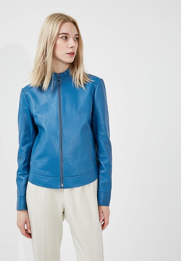 Куртка Sportmax Code