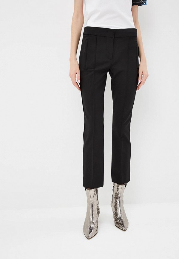 все цены на Брюки Sportmax Code Sportmax Code SP027EWBSWK1 онлайн