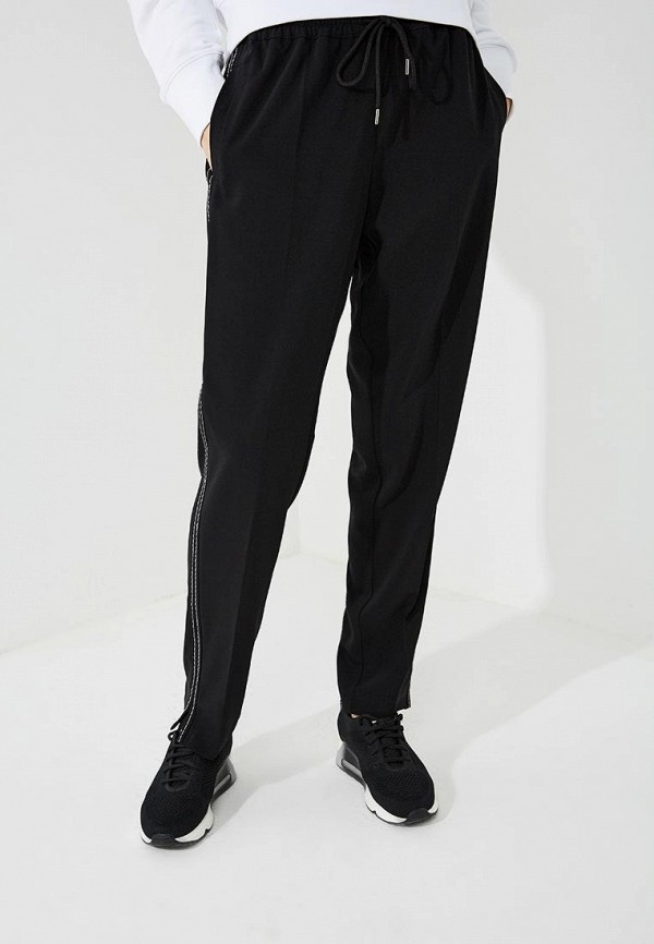 все цены на Брюки Sportmax Code Sportmax Code SP027EWBSZG2 онлайн