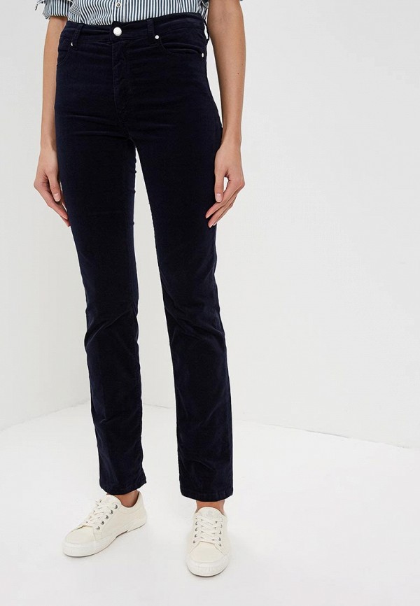 все цены на Брюки Sportmax Code Sportmax Code SP027EWBSZG7 онлайн