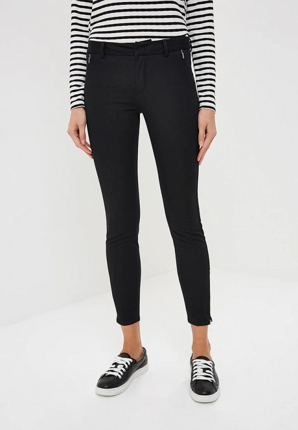 все цены на Брюки Sportmax Code Sportmax Code SP027EWBSZH2 онлайн