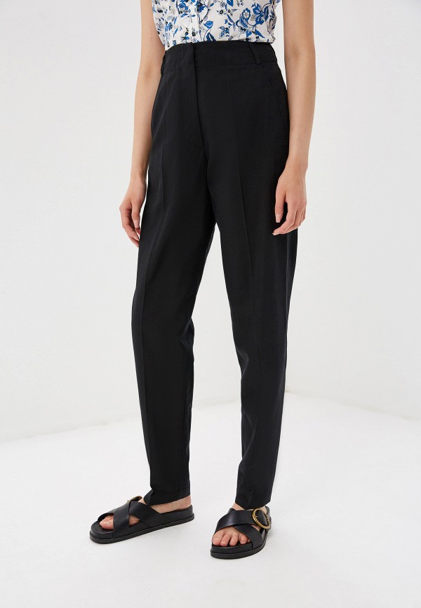 фото Брюки sportmax code