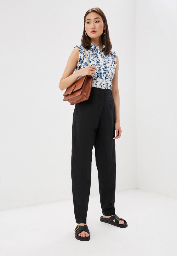 фото Брюки sportmax code