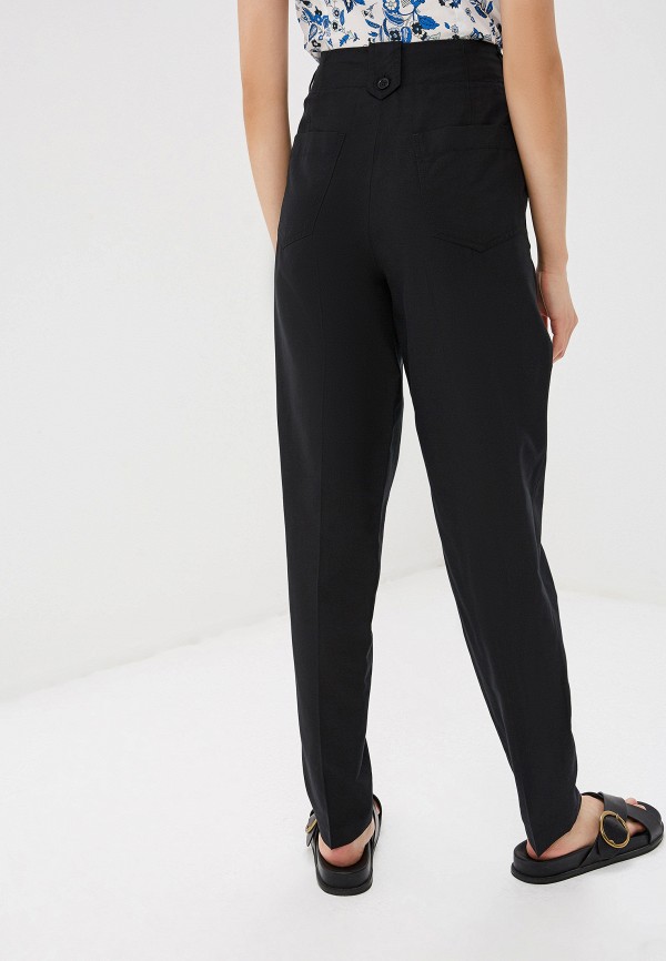 фото Брюки sportmax code
