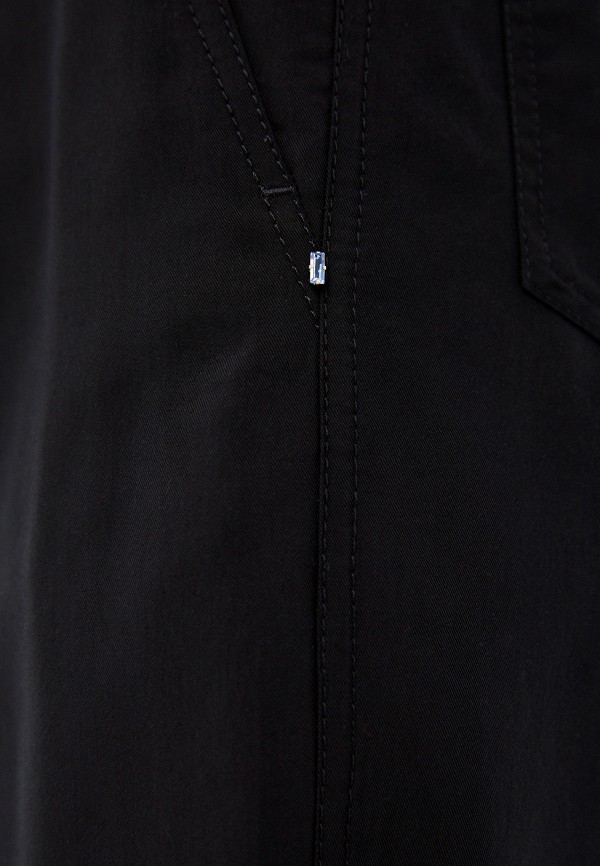 фото Брюки sportmax code