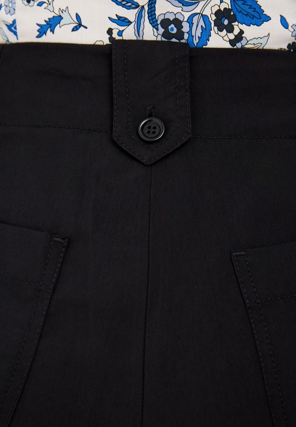 фото Брюки sportmax code