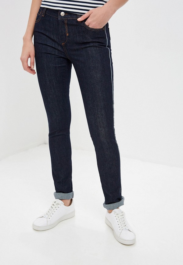 все цены на Джинсы Sportmax Code Sportmax Code SP027EWDQNL5 онлайн