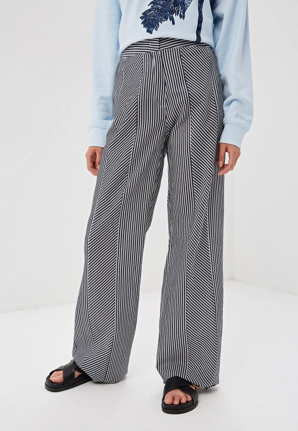 все цены на Брюки Sportmax Code Sportmax Code SP027EWELPF4 онлайн