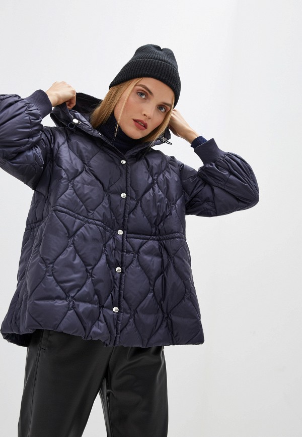 Куртка Sportmax Code