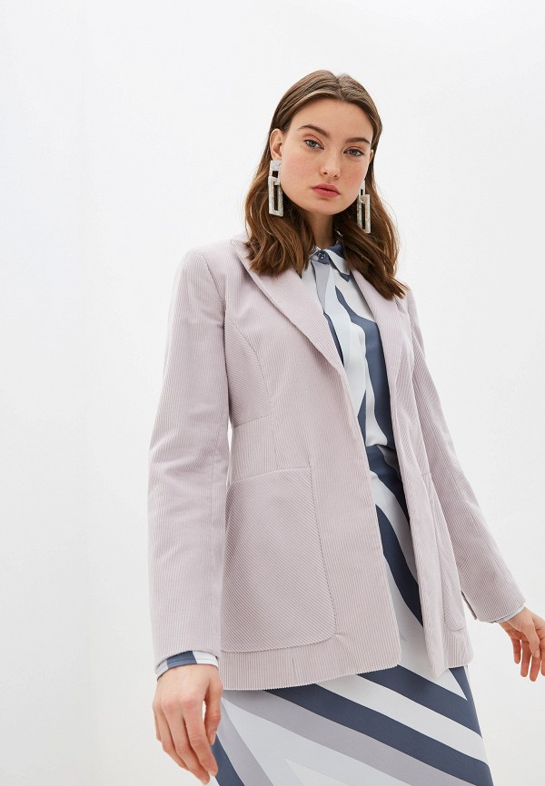 Пиджак Sportmax Code 