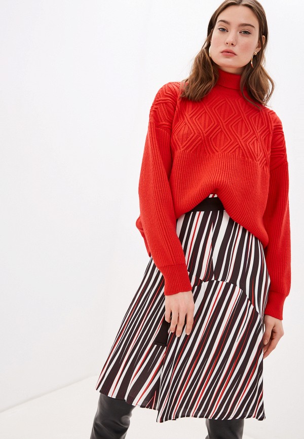 фото Свитер sportmax code
